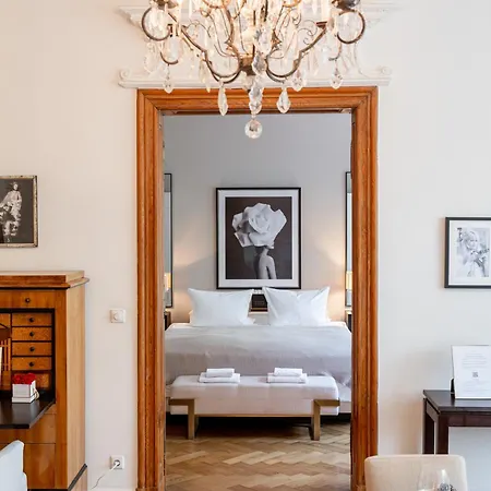 Fantastic In Prime Location - Center West Berlin