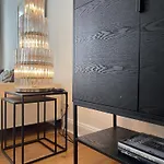 120 Sqm Historic Design Apartment Savignyplatz Near Ku'Damm