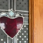 Appartement 120 Sqm Historic Design Apartment Savignyplatz Near Ku'Damm