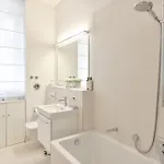 120 Sqm Historic Design Apartment Savignyplatz Near Ku'Damm Appartement