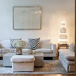 120 Sqm Historic Design Apartment Savignyplatz Near Ku'Damm Appartement *