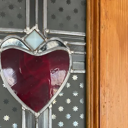 아파트 Fantastic In Prime Location - Center West